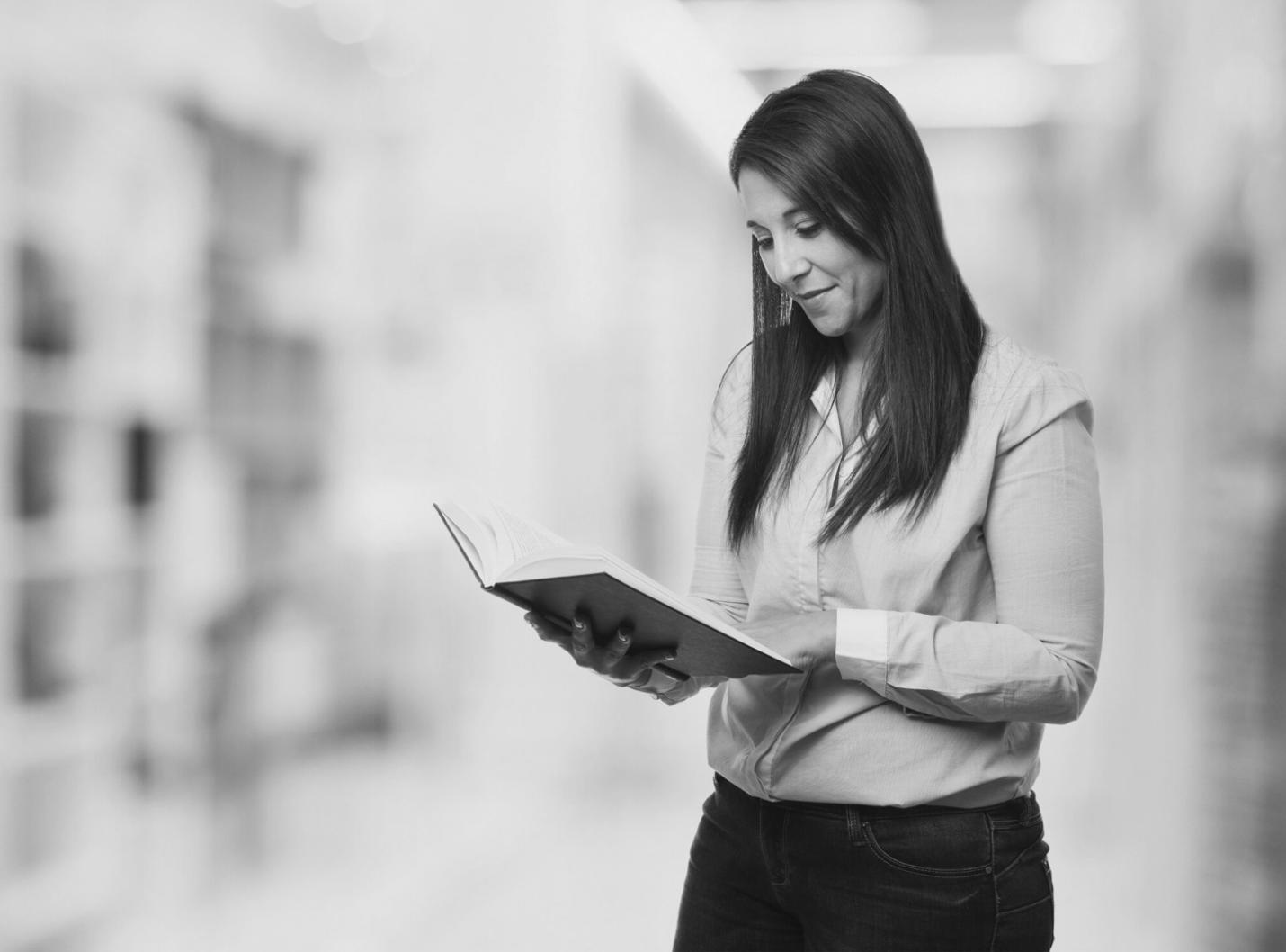 Professional consultation meeting discussing financial planning strategies