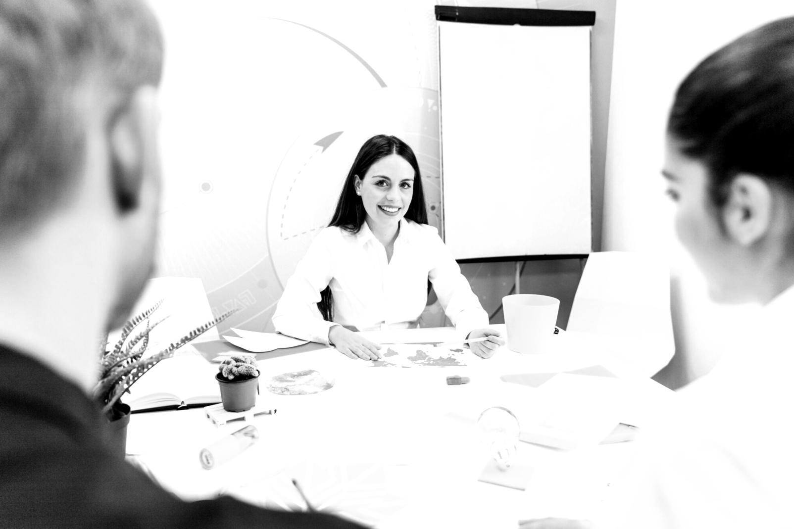 Financial planning documents and analysis tools